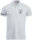 Weinfreunde Poloshirt Clique Herren