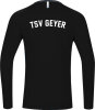 TSV Geyer Trainer Jako Sweatshirt Champ 2.0