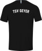 TSV Geyer Trainer Jako T-Shirt Champ 2.0