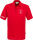 Weinfreunde Poloshirt Hakro Mikralinar® Damen