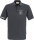 Weinfreunde Hakro Poloshirt Mikralinar® Herren