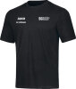 SG Bad Bibra/Saubach Jako T-Shirt Base
