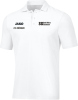 SG Bad Bibra/Saubach Jako Poloshirt Base