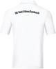 SG Bad Bibra/Saubach Jako Poloshirt Base