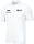 SG Bad Bibra/Saubach Jako Poloshirt Base
