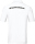 SG Bad Bibra/Saubach Jako Poloshirt Base