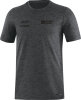 SG Bad Bibra/Saubach Jako T-Shirt Premium