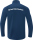 SG Bad Bibra/Saubach Jako Softshelljacke Team