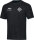 TSV Geyer Jako T-Shirt Base