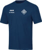 TSV Geyer Jako T-Shirt Base