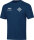 TSV Geyer Jako T-Shirt Base