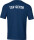 TSV Geyer Jako T-Shirt Base