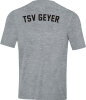 TSV Geyer Jako T-Shirt Base