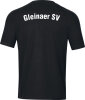 Gleinaer SV Jako T-Shirt Base