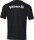 Gleinaer SV Jako T-Shirt Base