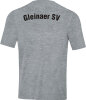 Gleinaer SV Jako T-Shirt Base