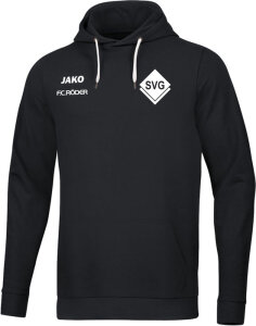 SV Großgräfendorf Jako Kapuzensweat Base