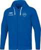 SV Großgräfendorf Jako Kapuzenjacke Base