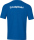 SV Großgräfendorf Jako T-Shirt Base