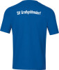 SV Großgräfendorf Jako T-Shirt Base