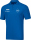 SV Großgräfendorf Jako Poloshirt Base
