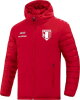 SG Spergau Jako Stadionjacke Team