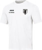 SG Spergau Jako T-Shirt Base