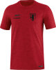 SG Spergau Jako T-Shirt Premium