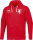SG Spergau Jako Kapuzenjacke Base