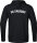 SG Spergau Jako Kapuzensweat Base