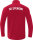 SG Spergau Jako Softshelljacke Team
