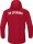 SG Spergau Jako Stadionjacke Team
