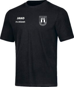 SV GW Langeneichstädt Jako T-Shirt Base