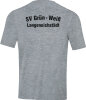 SV GW Langeneichstädt Jako T-Shirt Base