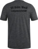 SV GW Langeneichstädt Jako T-Shirt Premium