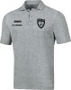 SV RW Weißenfels Jako Poloshirt Base