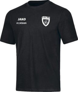 SV RW Weißenfels Jako T-Shirt Base