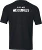 SV RW Weißenfels Jako T-Shirt Base