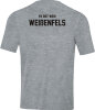 SV RW Weißenfels Jako T-Shirt Base