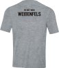 SV RW Weißenfels Jako T-Shirt Base