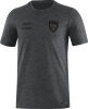 SV RW Weißenfels Jako T-Shirt Premium