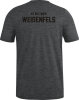 SV RW Weißenfels Jako T-Shirt Premium
