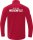 SV RW Weißenfels Jako Softshelljacke Team