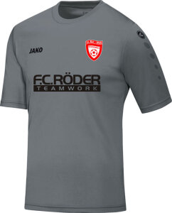 SV RW Weißenfels Jako Trikot Team