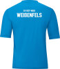 SV RW Weißenfels Jako Trikot Team