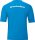 SG Teuchern Nessa Jako Trikot Team
