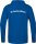 SG Teuchern Nessa Jako Kapuzensweat Base
