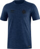 SG Teuchern Nessa Jako T-Shirt Premium