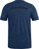 SG Teuchern Nessa Jako T-Shirt Premium
