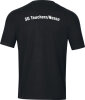 SG Teuchern Nessa Jako T-Shirt Base
